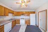 1501 Locust Street - Photo 11