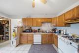 1501 Locust Street - Photo 12