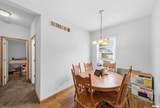 1501 Locust Street - Photo 13