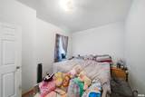 1501 Locust Street - Photo 14