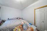 1501 Locust Street - Photo 15
