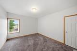 1501 Locust Street - Photo 17