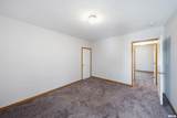 1501 Locust Street - Photo 18
