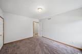1501 Locust Street - Photo 19