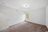 1501 Locust Street - Photo 20