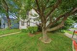 1501 Locust Street - Photo 3