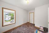 1501 Locust Street - Photo 22
