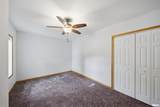 1501 Locust Street - Photo 25