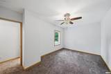 1501 Locust Street - Photo 26