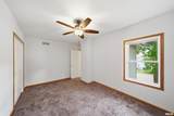 1501 Locust Street - Photo 27