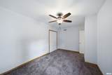 1501 Locust Street - Photo 28