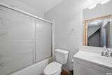 1501 Locust Street - Photo 29