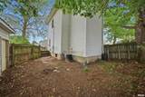 1501 Locust Street - Photo 30