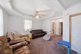 1501 Locust Street - Photo 4