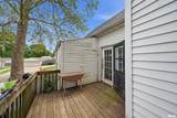 1501 Locust Street - Photo 31