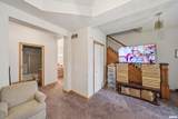 1501 Locust Street - Photo 5
