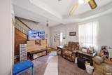 1501 Locust Street - Photo 6