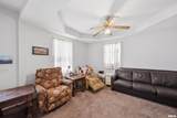 1501 Locust Street - Photo 7