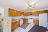 1501 Locust Street - Photo 8
