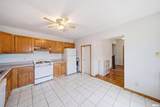 1501 Locust Street - Photo 9