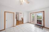 1501 Locust Street - Photo 10