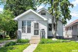 1413 Gilbert Avenue - Photo 1