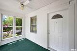1413 Gilbert Avenue - Photo 2