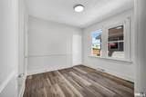 1413 Gilbert Avenue - Photo 11