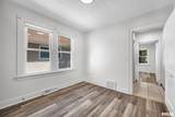 1413 Gilbert Avenue - Photo 12