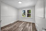 1413 Gilbert Avenue - Photo 13