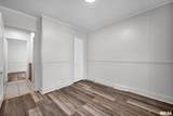 1413 Gilbert Avenue - Photo 14