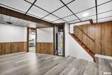 1413 Gilbert Avenue - Photo 16