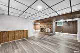 1413 Gilbert Avenue - Photo 19