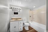 1413 Gilbert Avenue - Photo 20