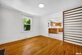 1413 Gilbert Avenue - Photo 3