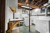 1413 Gilbert Avenue - Photo 21