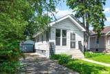 1413 Gilbert Avenue - Photo 22