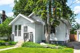 1413 Gilbert Avenue - Photo 23