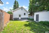 1413 Gilbert Avenue - Photo 24