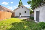 1413 Gilbert Avenue - Photo 25