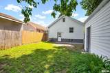 1413 Gilbert Avenue - Photo 26