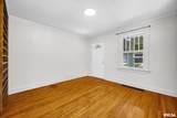 1413 Gilbert Avenue - Photo 4