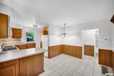 1413 Gilbert Avenue - Photo 5
