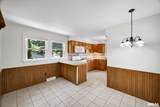 1413 Gilbert Avenue - Photo 6