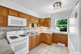 1413 Gilbert Avenue - Photo 7