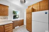 1413 Gilbert Avenue - Photo 8