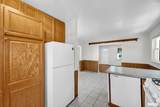 1413 Gilbert Avenue - Photo 9