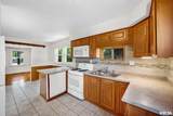 1413 Gilbert Avenue - Photo 10