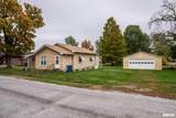 308 Flora Street - Photo 1