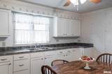 308 Flora Street - Photo 11